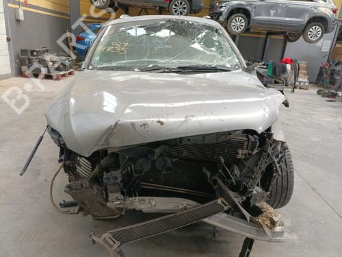 Gearbox AUDI Q7 (4LB) 3.0 TDI quattro | BP34341046M3  - Image 12