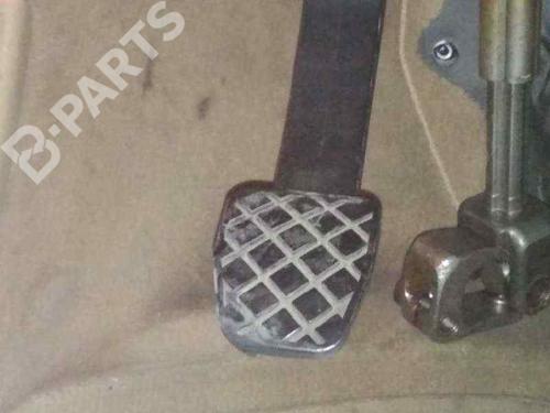 clutch-pedal-vw-passat-b6-3c2-20-fsi-2005-2006-2007-2008-2009-2010-8788050 main image