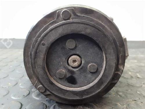 AC compressor BMW 3 (E46) 320 d | BP7232496M34 