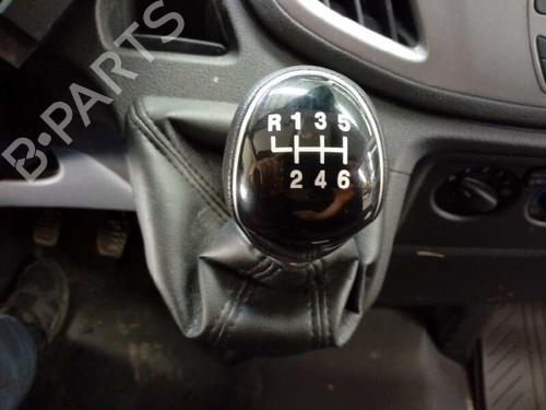 Used Gear lever FORD TRANSIT V363 Van (FCD, FDD) [2013-2025]  8489368