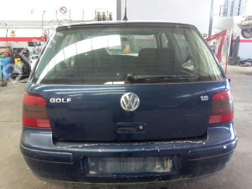 Vindusheismotor høyre foran VW GOLF IV (1J1) 1.6 | BP5667332E20 