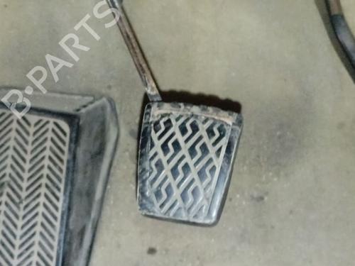 clutch-pedal-lexus-is-ii-_e2_-2005-2006-2007-2008-2009-2010-2011-2012-2013-31955889 main image