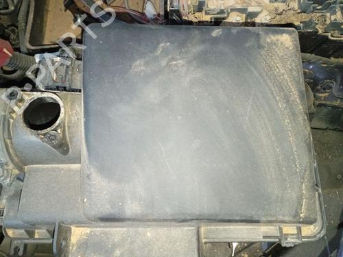 BP31919960M87 main image