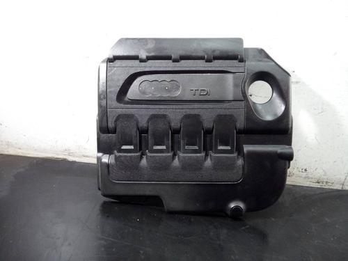 Used Upper protection SEAT TOLEDO IV (KG3) 1.6 TDI (115 hp) 12493372