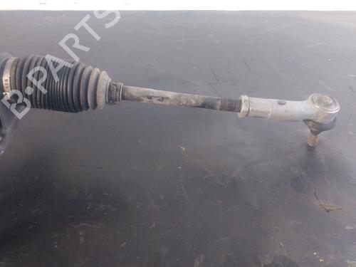 Steering rack VW PASSAT B6 (3C2) 1.9 TDI | BP34716679M22 - Image 2