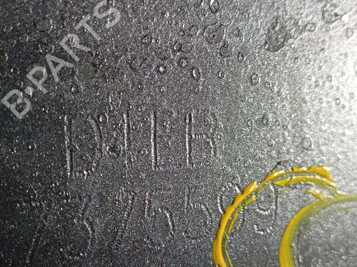 Engine HYUNDAI SANTA FÉ II (CM) 2.2 CRDi GLS | BP31145775M1 