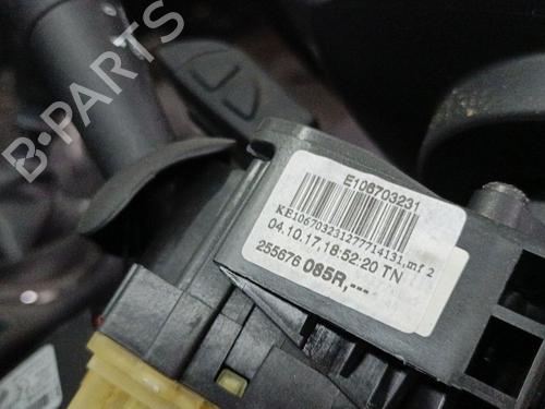 Used Squib airbag FIAT TALENTO Van (296_) [2016-2026]  31968844