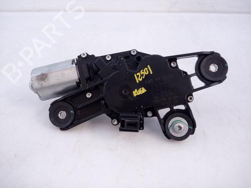 Viskermotor bagrude FORD KUGA I [2008-2012]  20690082