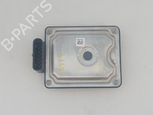 Electronic module SKODA KAMIQ (NW4) 1.0 TSI | BP39961660M83 - Image 3