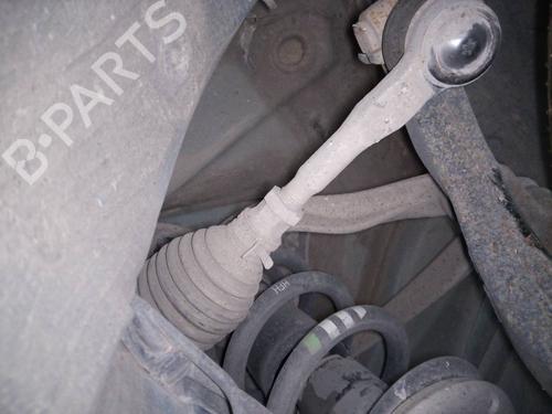 Used Steering rack SEAT EXEO ST (3R5) 2.0 TDI (143 hp) 13249696