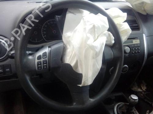 Ratt SUZUKI SX4 (EY, GY) 1.9 DDiS (RW419D) (120 hp) 10033221