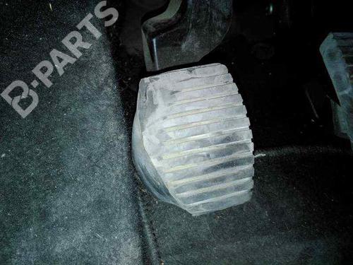 clutch-pedal-citroen-c3-ii-sc_-12-vti-82-2009-8787944 main image