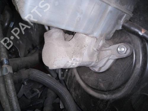 Hovedbremsecylinder DACIA LODGY (JS_) [2012-2025]  13908370