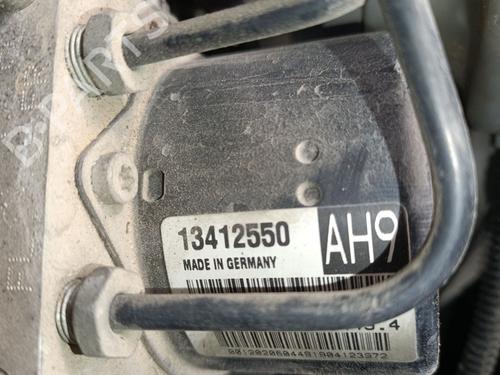 ABS pump OPEL ASTRA J (P10) 1.6 CDTi (68) | BP36491299M43 - Image 2
