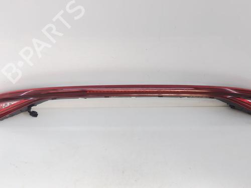 Used Rear center light SEAT LEON Sportstourer (KL8, KLD) 1.4 TSI e-Hybrid (150 hp) 30588117