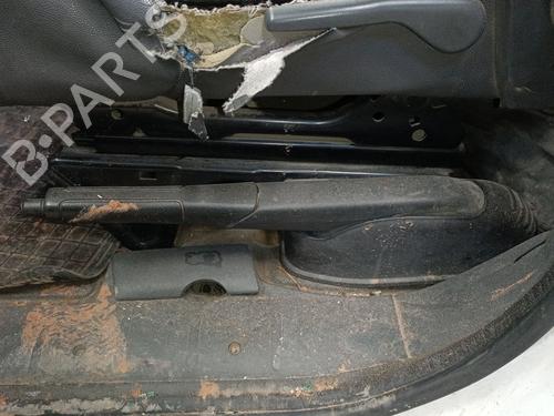 Used Hand brake Hand brake FIAT SCUDO Van (270_, 272_) 1.6 D Multijet (90 hp) 35726373 35726373