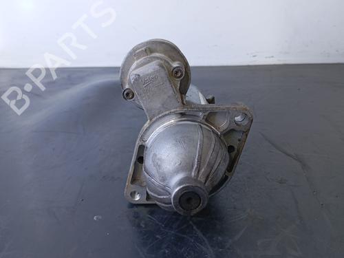 Starter OPEL COMBO Box Body/MPV (X12) 1.3 CDTI (B05) | BP28143171M8