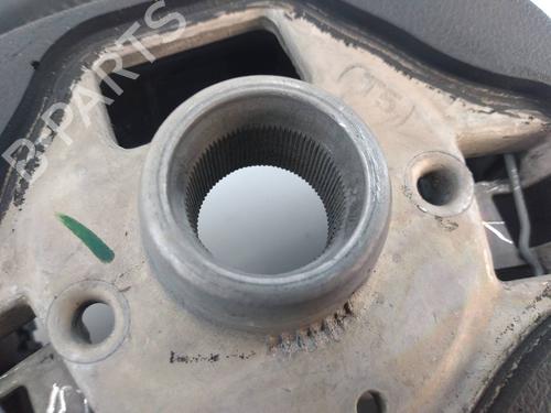 Steering wheel SEAT ARONA (KJ7, KJP) 1.0 TSI | BP7299056C49 