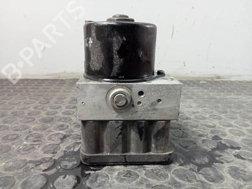 ABS Bremseaggregat SEAT LEON (1P1) 2.0 TDI | BP10365718M43 