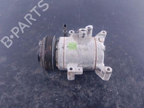 BP30591224M34 main image