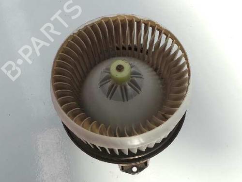 Heater blower motor TOYOTA RAV 4 IV (_A4_) 2.2 D 4WD (ALA49) | BP14058683M62 
