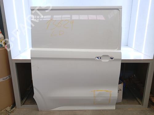 Used Right slide door Right slide door FORD TRANSIT CUSTOM V710 Van (NRN) 2.0 EcoBlue (110 hp) 33794628 33794628