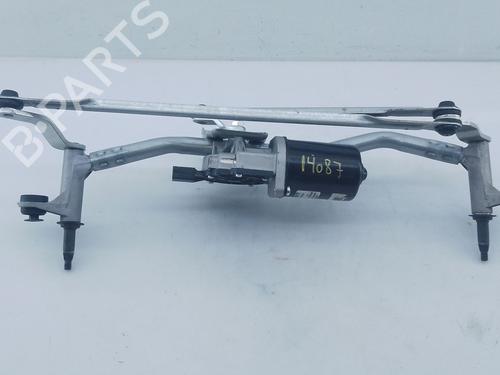 BP28725889M29 main image