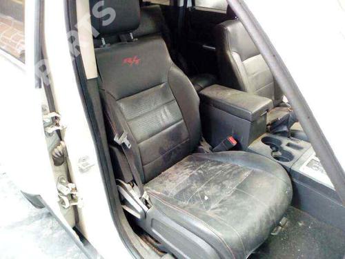 Expansion tank DODGE NITRO 2.8 CRD 4WD | BP3261877C120  - Image 8