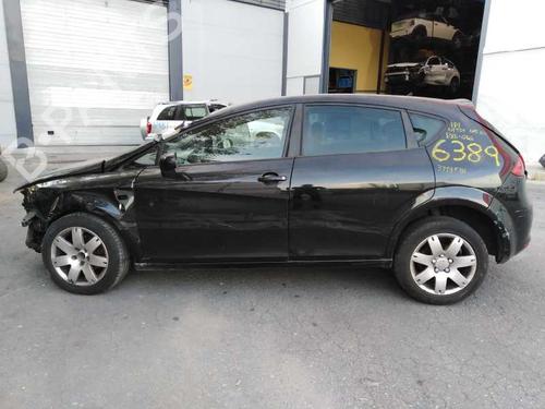 Squib airbag SEAT LEON (1P1) 1.9 TDI | BP4609946C102 