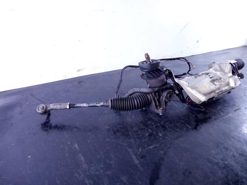 Steering rack VW GOLF VI (5K1)  | BP20854539M22 