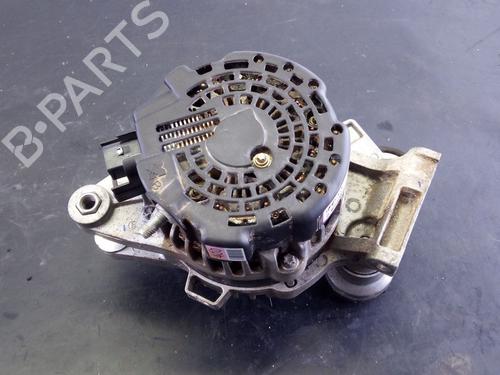 Generator HYUNDAI TUCSON (NX4E, NX4A) 1.6 CRDi | BP26326425M7 