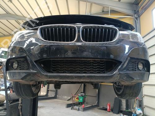 BP32319083C7 main image