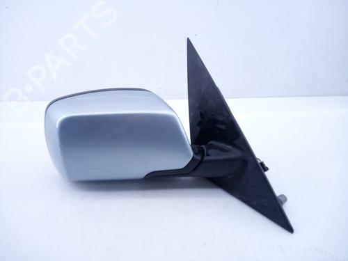 Right mirror BMW X3 (E83) 3.0 d | BP8947717C27 