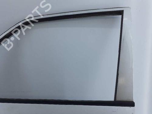 Left front door MITSUBISHI PAJERO III (V7_W, V6_W) 3.2 Di-D (V68W) | BP5657919C2 