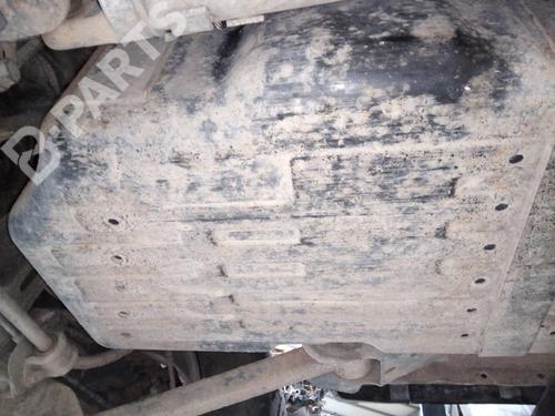 Used Fuel tank Fuel tank JEEP GRAND CHEROKEE III (WH, WK) [2004-2011] 11169239 11169239