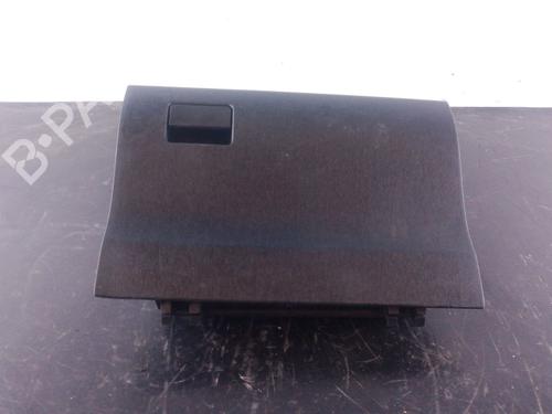 Used Glove box TOYOTA PRIUS PLUS (_W4_) 1.8 Hybrid (ZVW40W, ZVW41W) (136 hp) 30587014