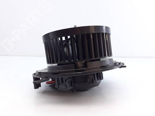 Heater blower motor SEAT TARRACO (KN2)  | BP14061953M62 