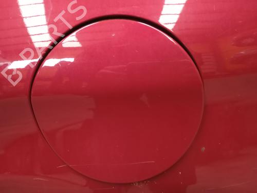 fuel-flap-peugeot-2008-i-cu_-2013-31996748 main image