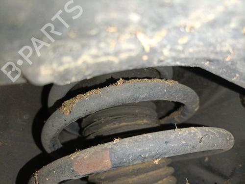 Used Right front shock absorber Right front shock absorber 38232481 38232481
