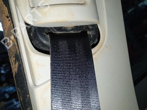 Used Front right seatbelt FORD FOCUS III 1.0 EcoBoost (125 hp) 32395811