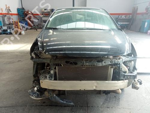Gearbox OPEL CORSA D (S07) 1.3 CDTI (L08, L68) | BP34392150M3  - Image 10