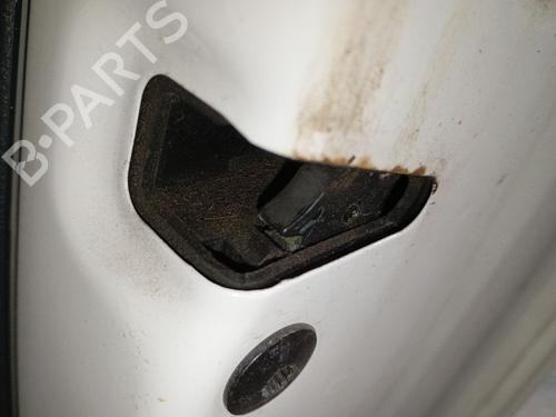 rear-right-lock-seat-ibiza-v-kj1-kjg-2017-31651006 main image