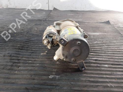 Starter LAND ROVER RANGE ROVER SPORT II (L494) 3.0 D250 4x4 | BP7867925M8 