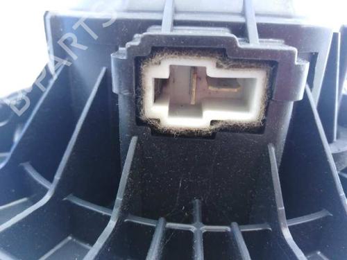 Heater blower motor KIA SPORTAGE III (SL) 1.7 CRDi | BP14061001M62 