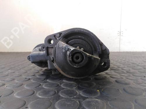 Starter MERCEDES-BENZ VITO / MIXTO Van (W639)  | BP7198653M8 