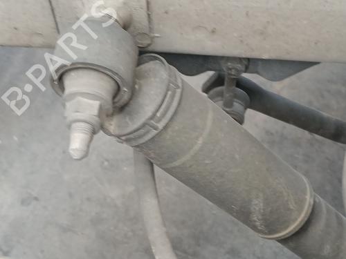 left-rear-shock-absorber-renault-master-iii-platformchassis-ev-hv-uv-2010-36696387 main image
