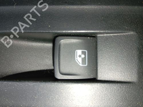 Used Right front window switch Right front window switch SKODA KAMIQ (NW4) 1.0 TSI (110 hp) 33235544 33235544