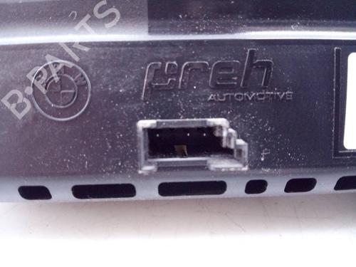 Climate control BMW X1 (F48) sDrive 18 d | BP18528998I5 