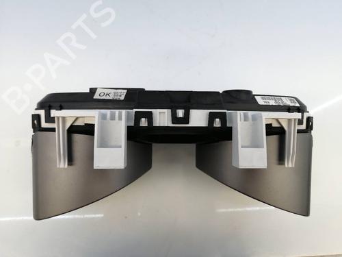 Instrument cluster HYUNDAI ELANTRA V Saloon (MD, UD) 1.6 | BP7878880C47 
