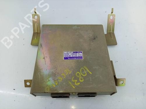 Used Engine control unit (ECU) NISSAN TERRANO II (R20) [1992-2007]  11378560